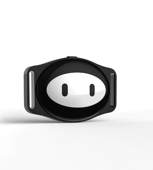 GPS Pet Tracker and Accessories